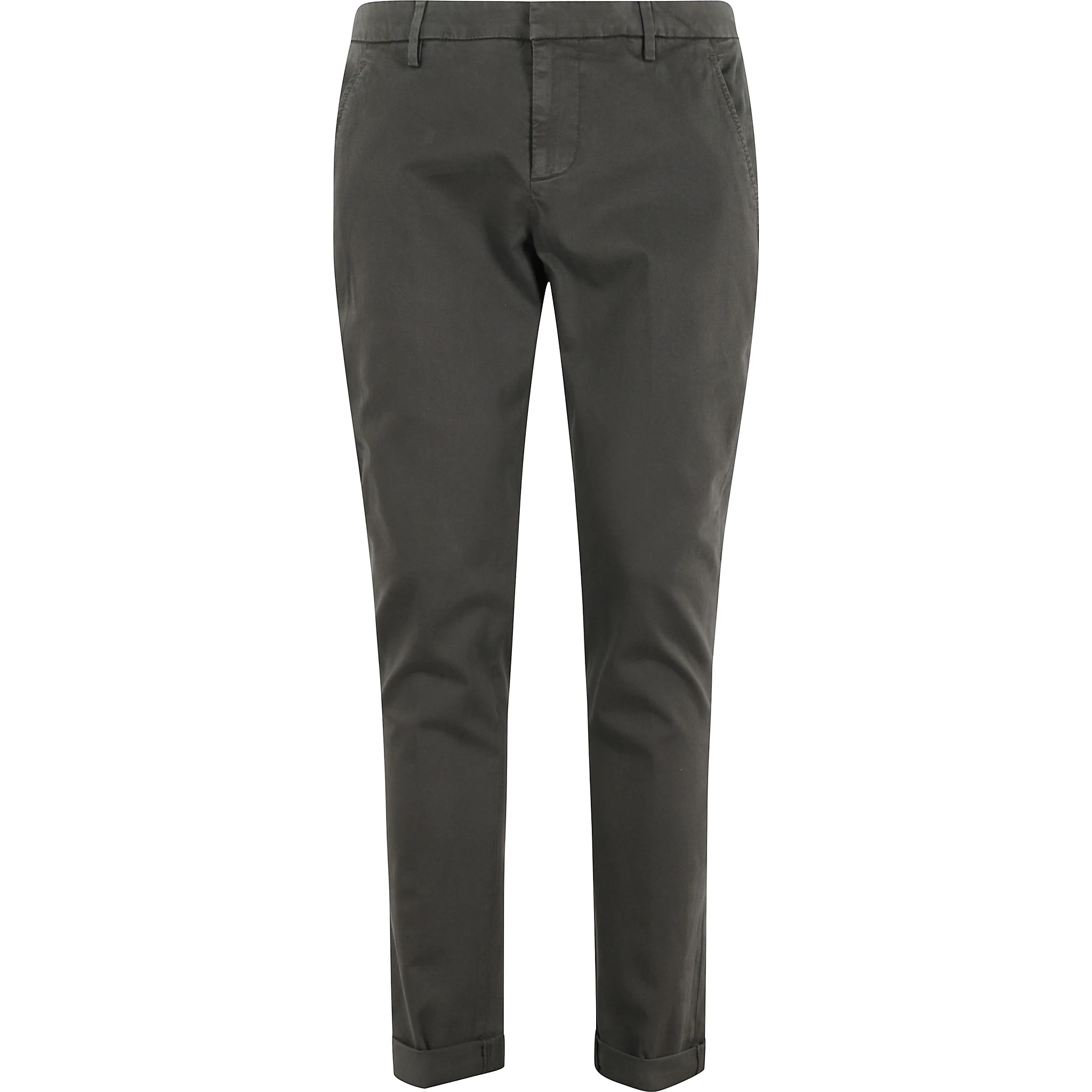 UP235 GSE043U PTD|097