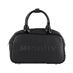 LONDON MINI BAG