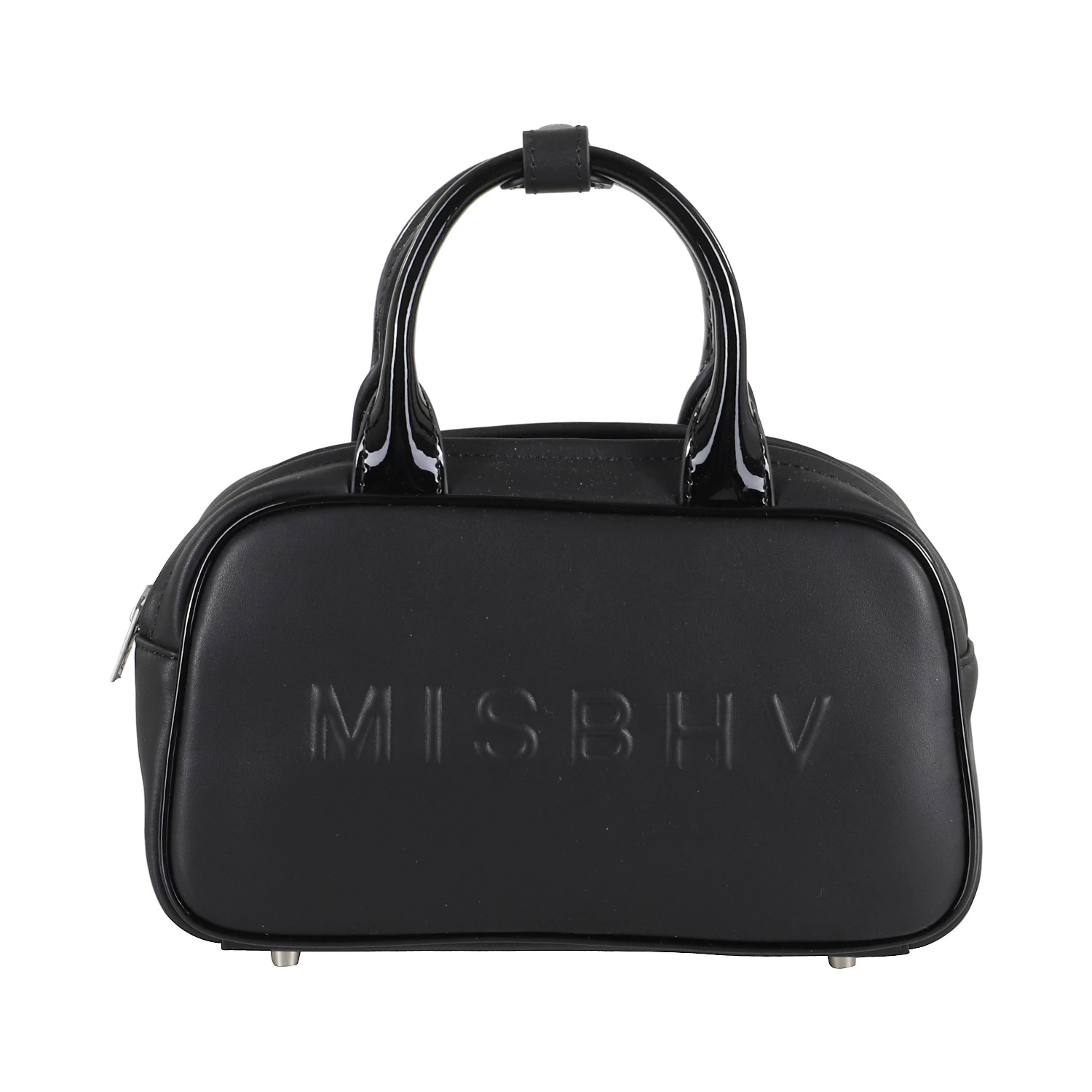 LONDON MINI BAG