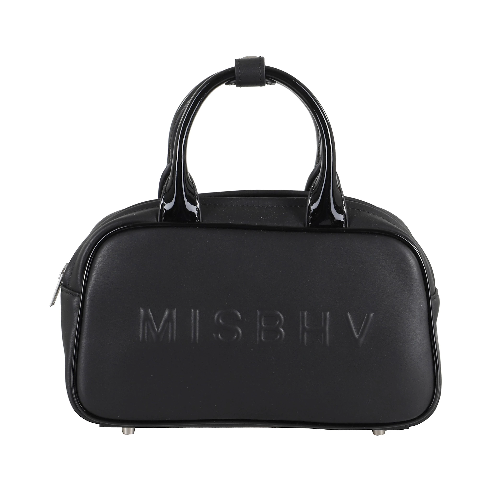 LONDON MINI BAG