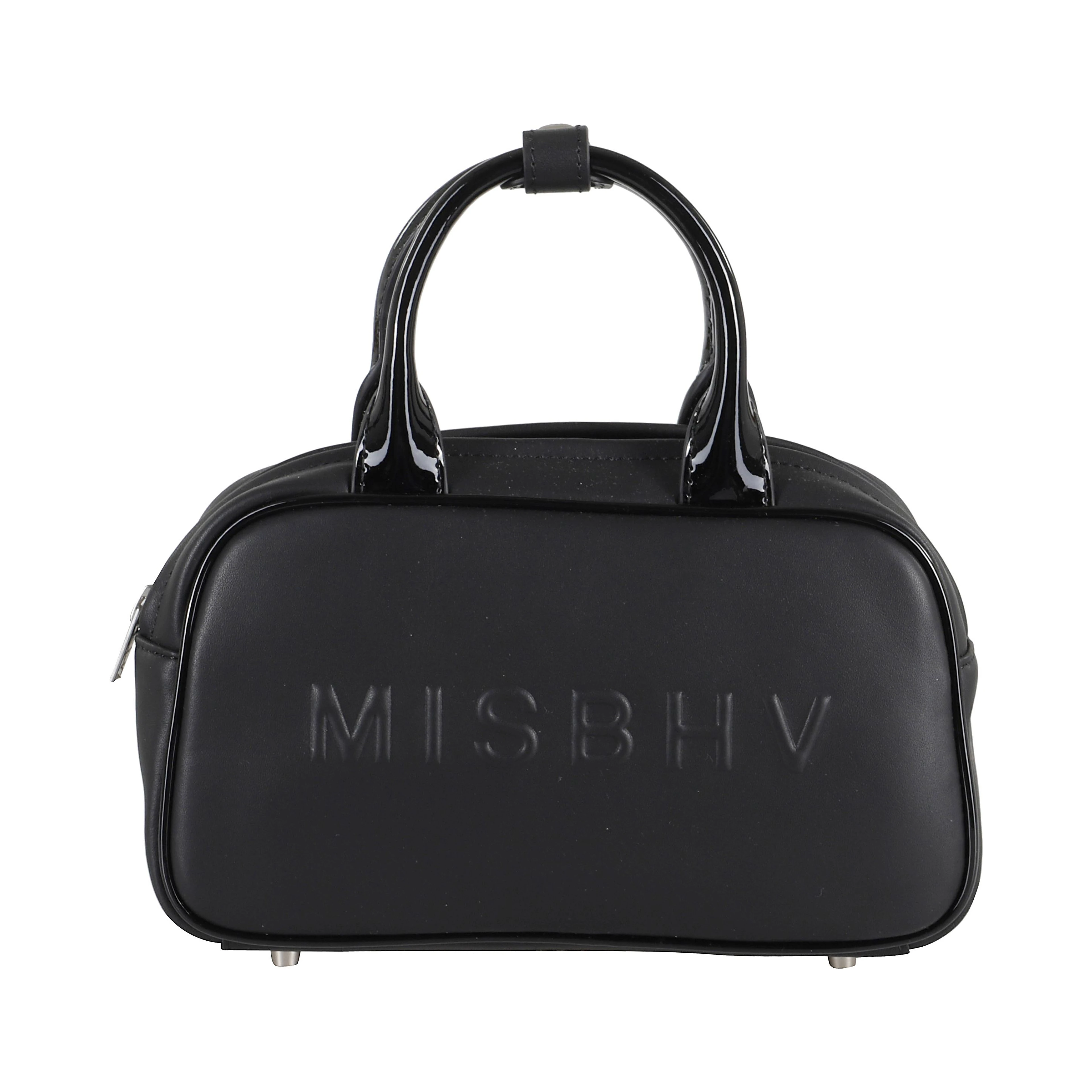 LONDON MINI BAG