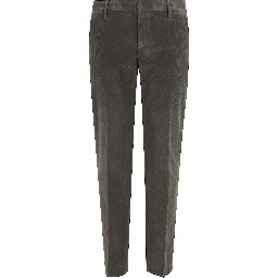 UP166 VS0028U PT0|097