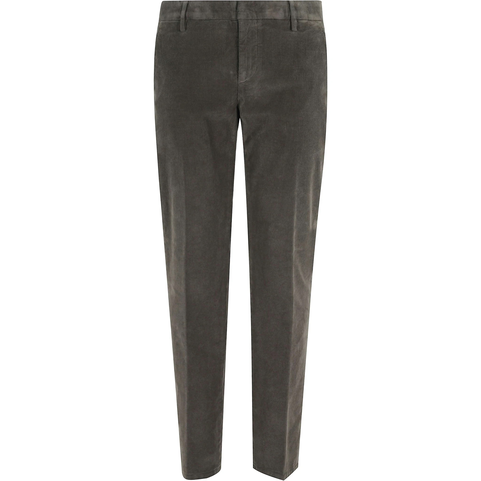 UP166 VS0028U PT0|097