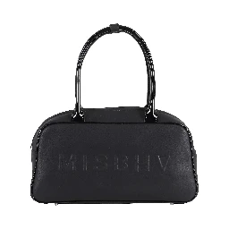 LONDON BAG