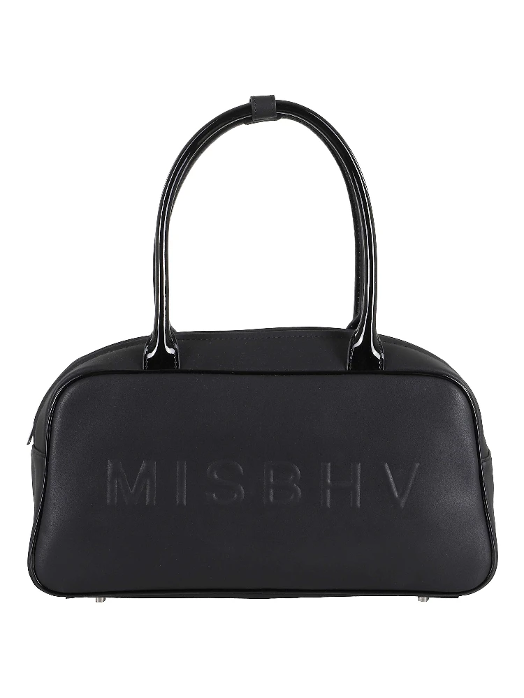 LONDON BAG