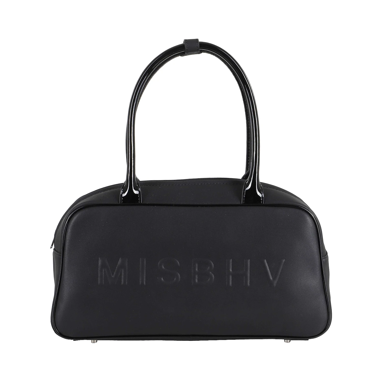 LONDON BAG