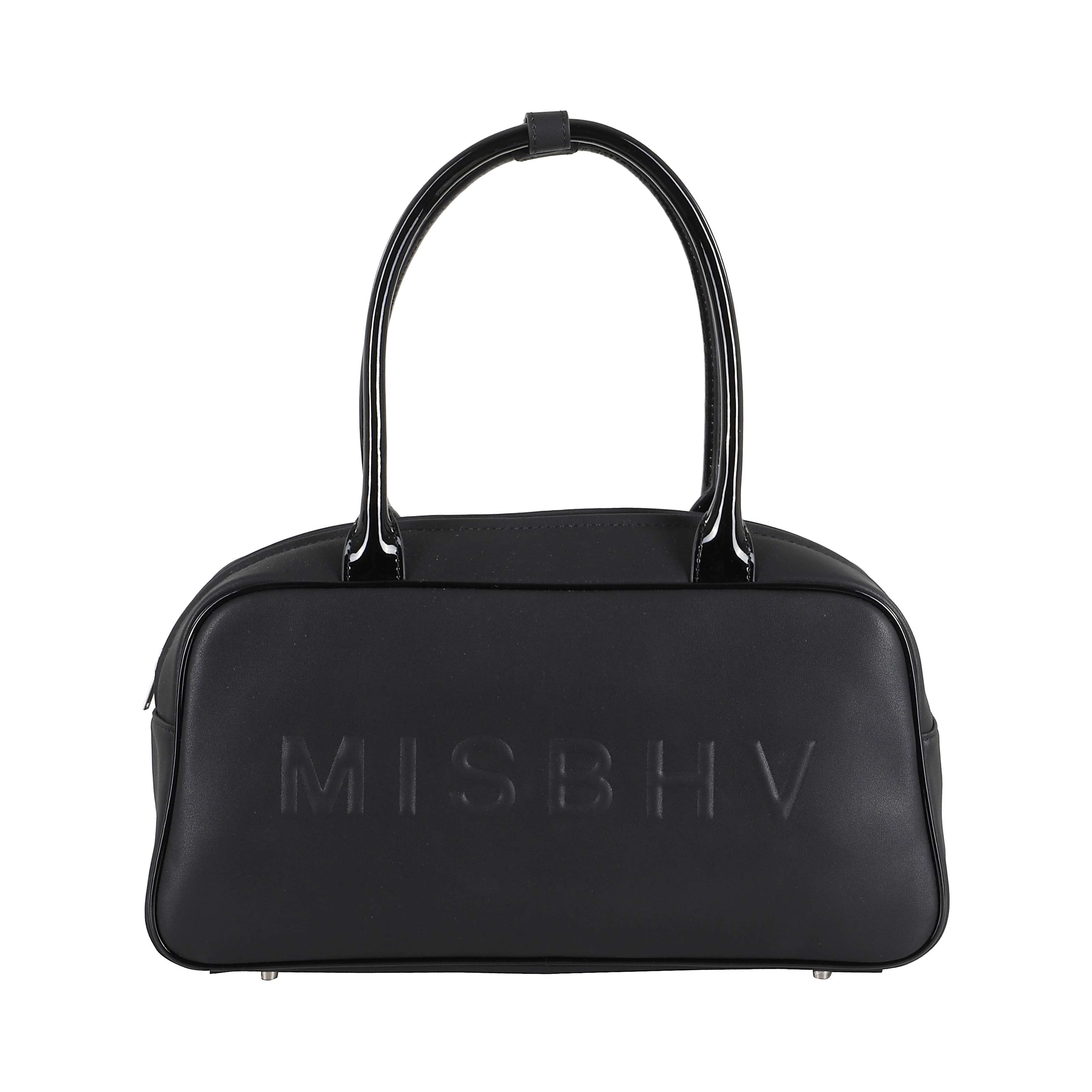 LONDON BAG