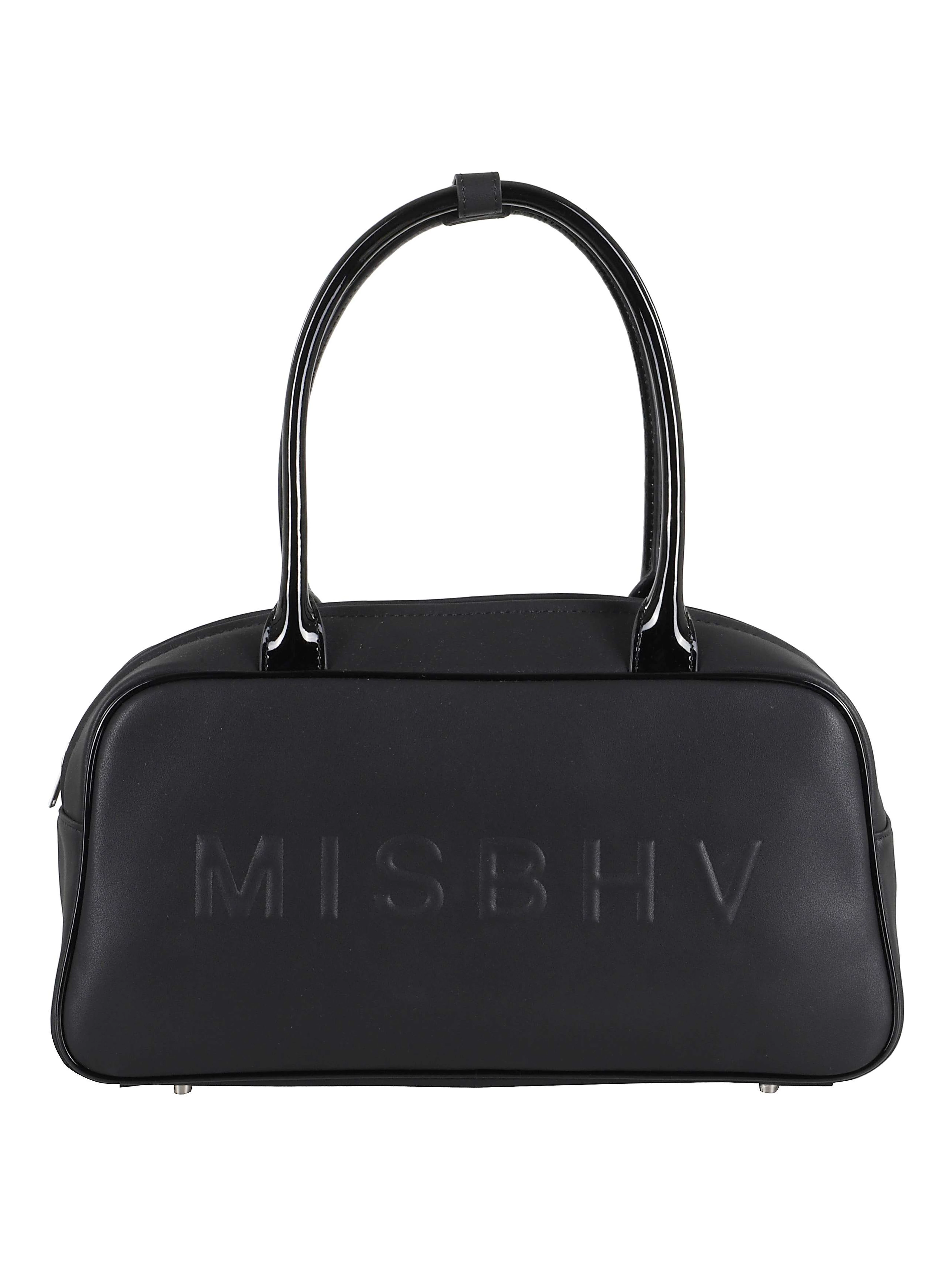 LONDON BAG