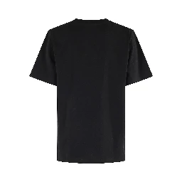 COPJS03F5036|097