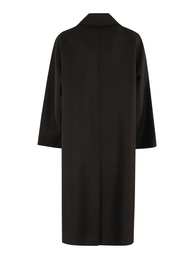 AA1424MLK|097 alternative