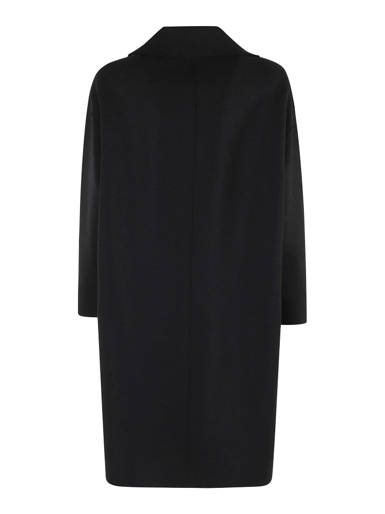 AC1487MLK|097 alternative