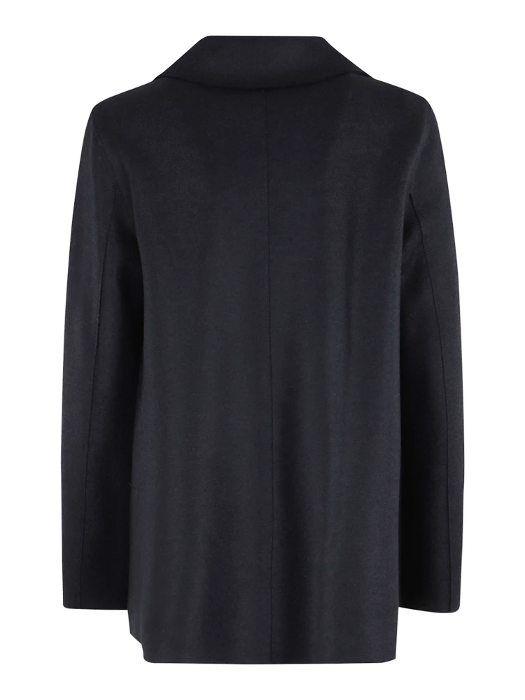 AG2211MLK|097 alternative