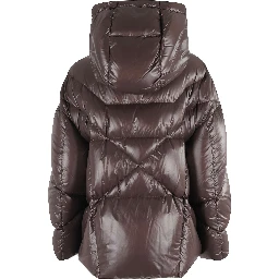 KWF25R0601 NY0021|097