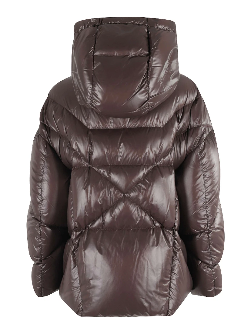 KWF25R0601 NY0021|097