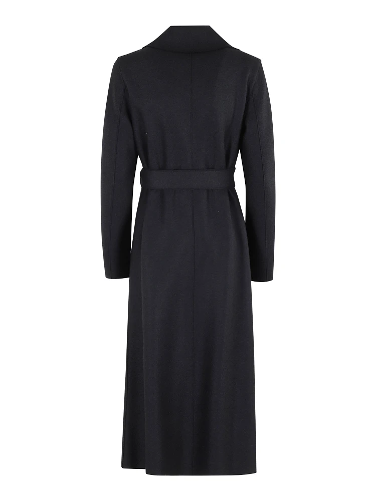 AA1192MLK|097 alternative