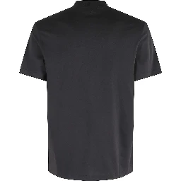 US363 JF0271U ZL4W|097