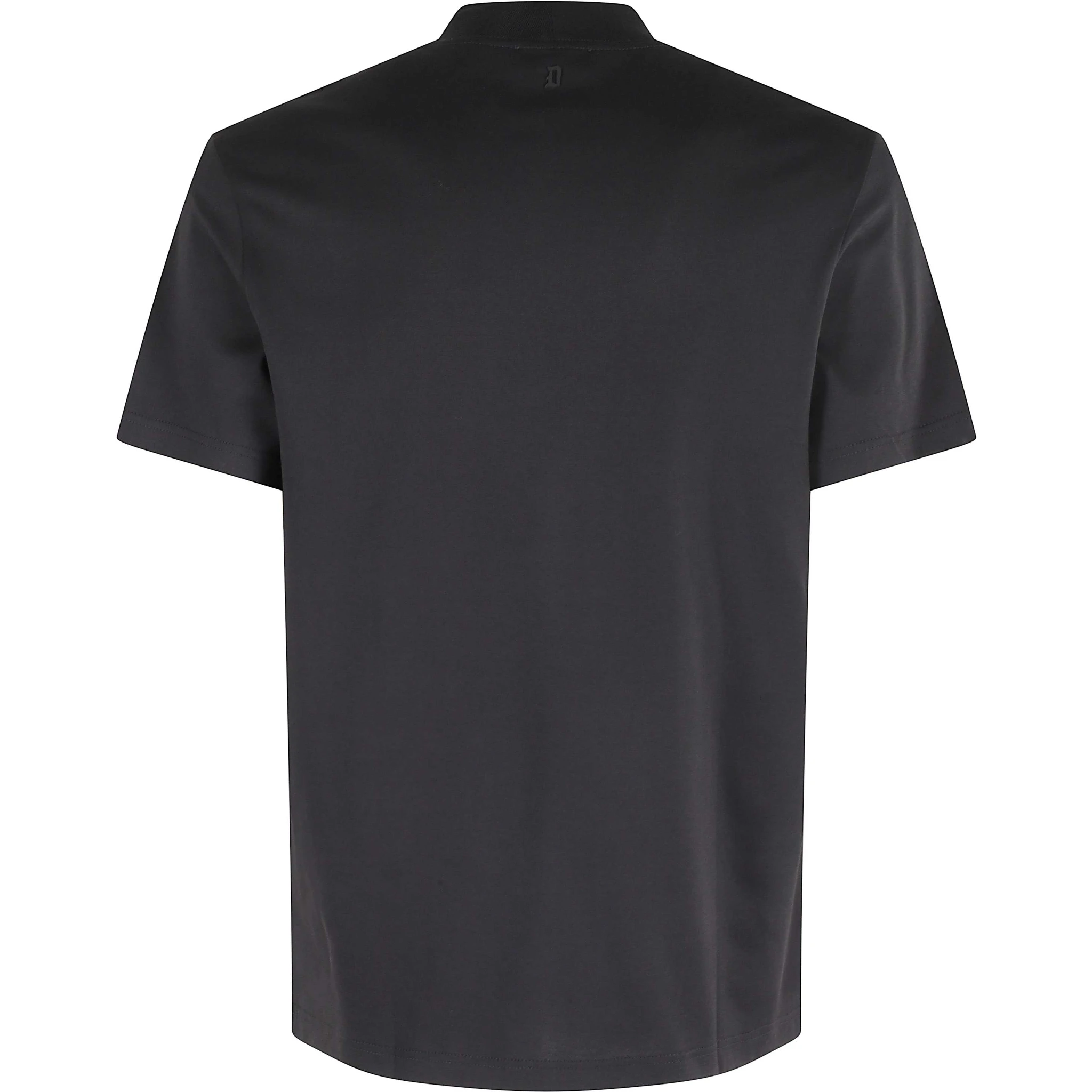 US363 JF0271U ZL4W|097