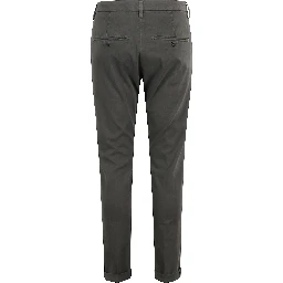 UP235 GSE043U PTD|097