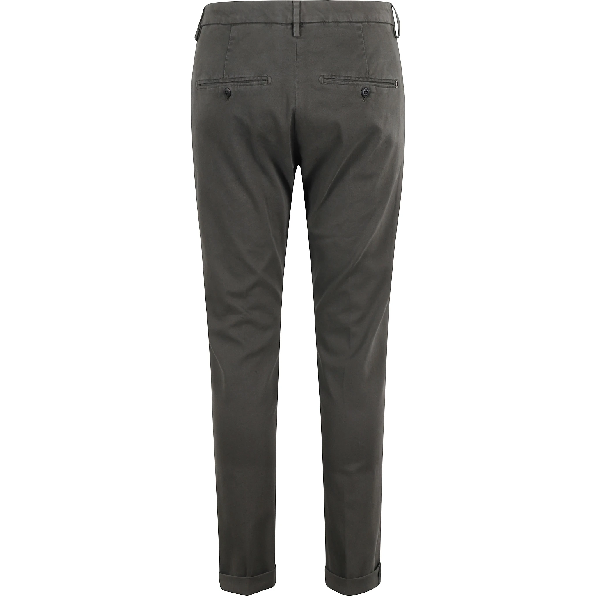 UP235 GSE043U PTD|097