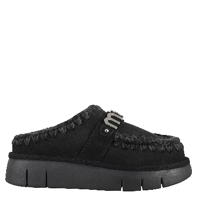 MUFW531001A|097