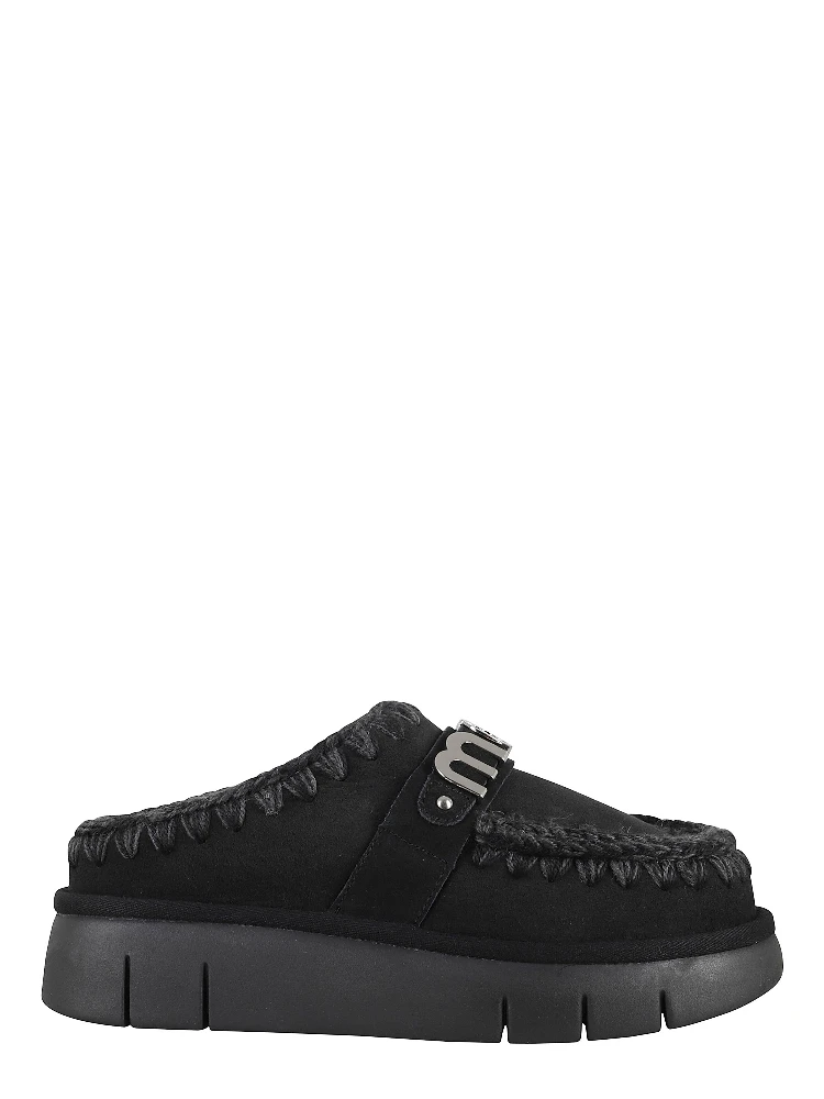 MUFW531001A|097