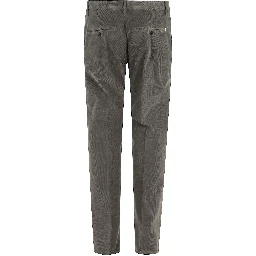 UP166 VS0028U PT0|097