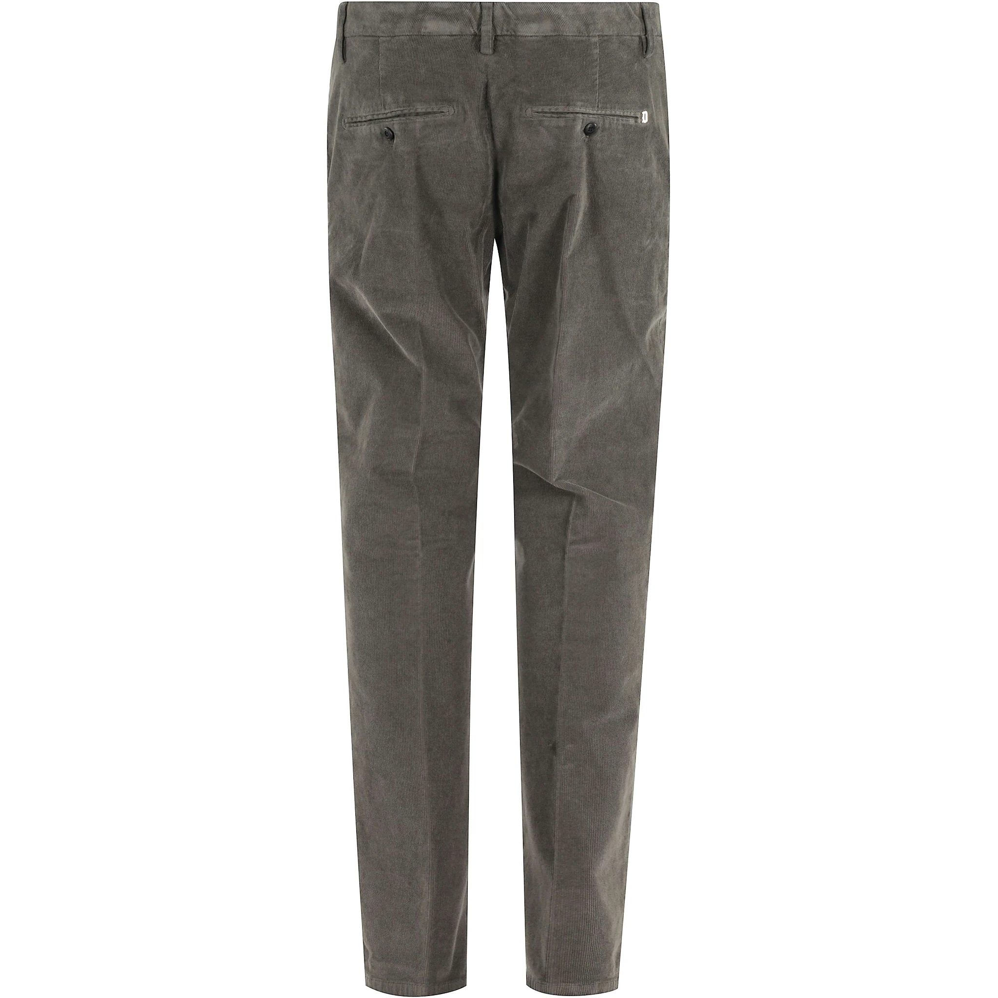 UP166 VS0028U PT0|097