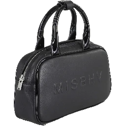 LONDON MINI BAG