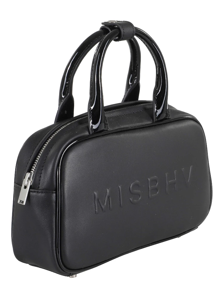 LONDON MINI BAG alternative