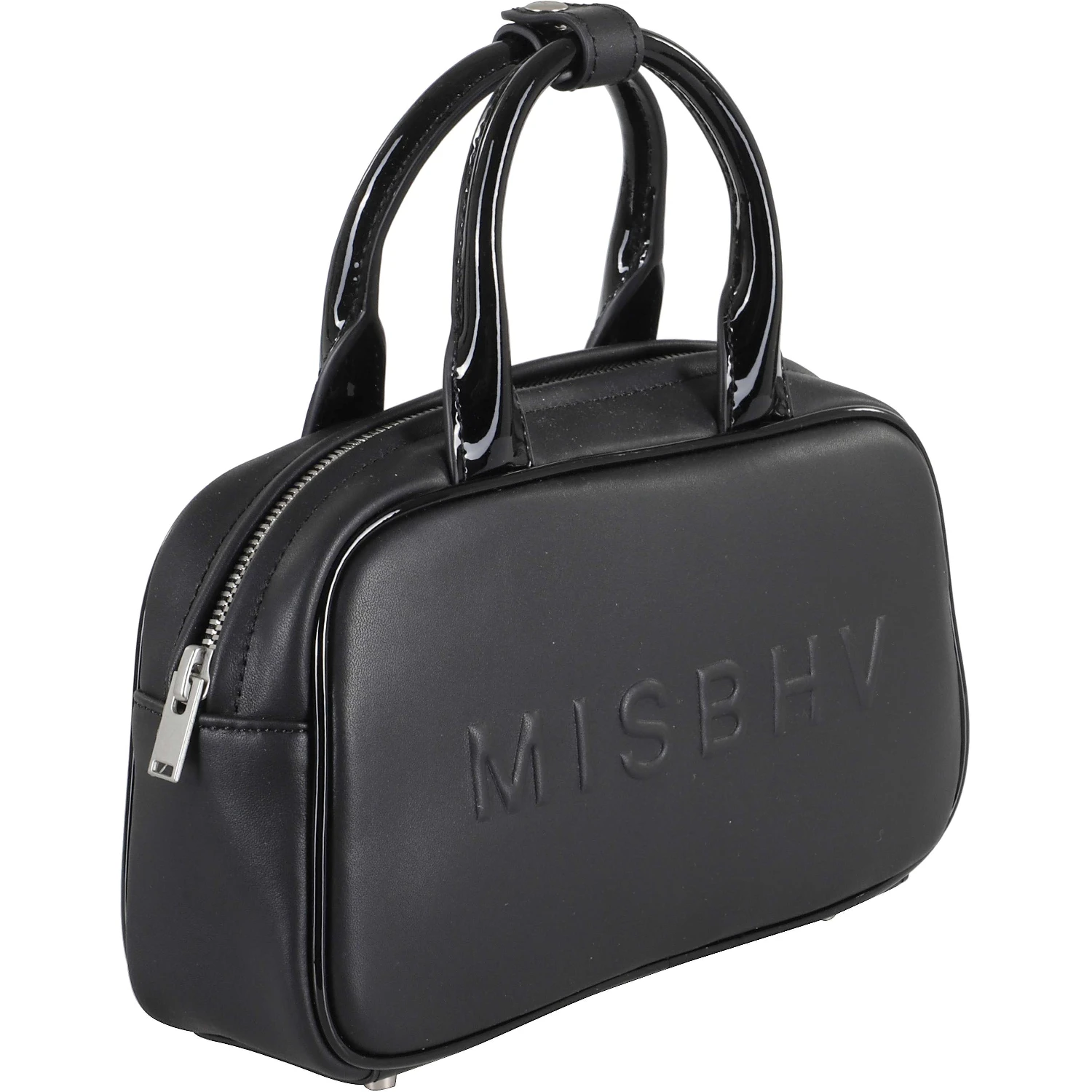 LONDON MINI BAG