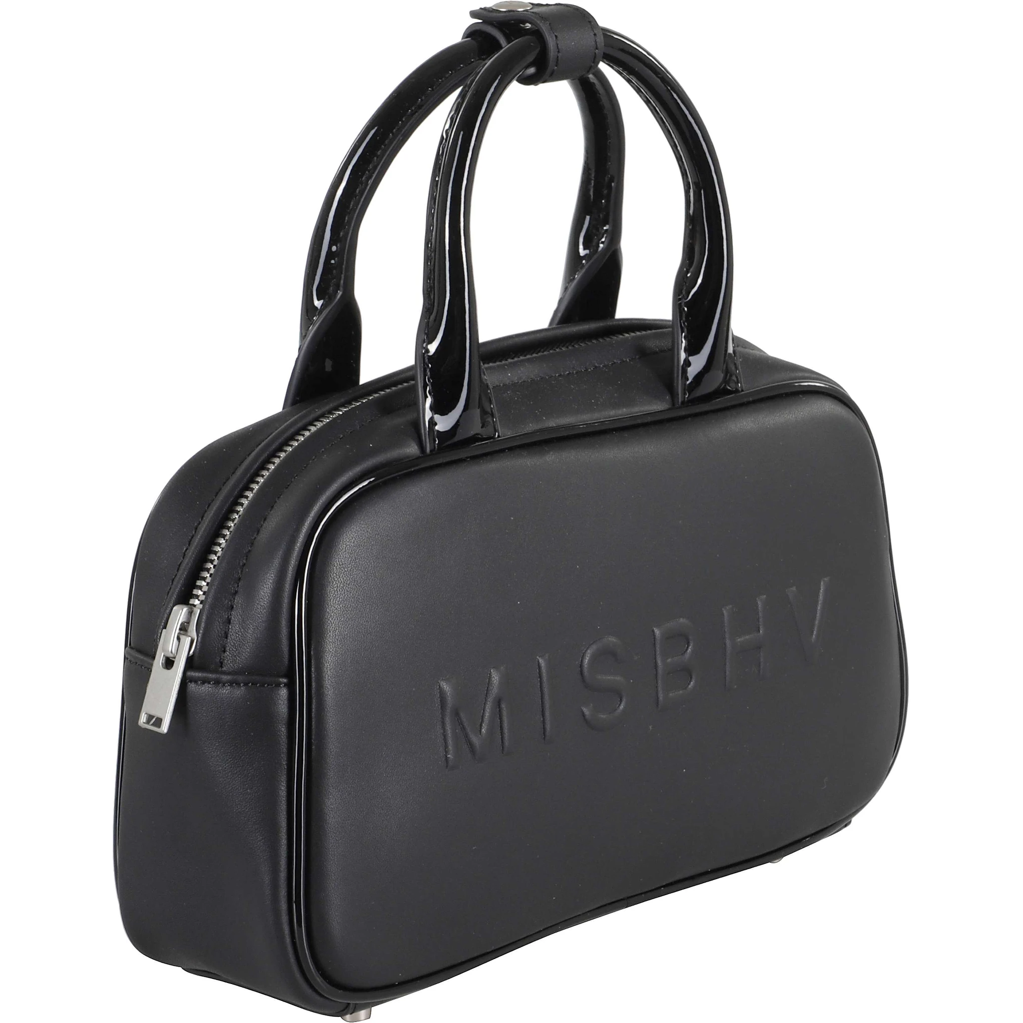 LONDON MINI BAG