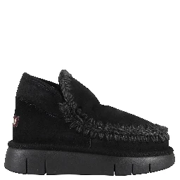 MUFW531009A|097