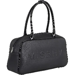 LONDON BAG