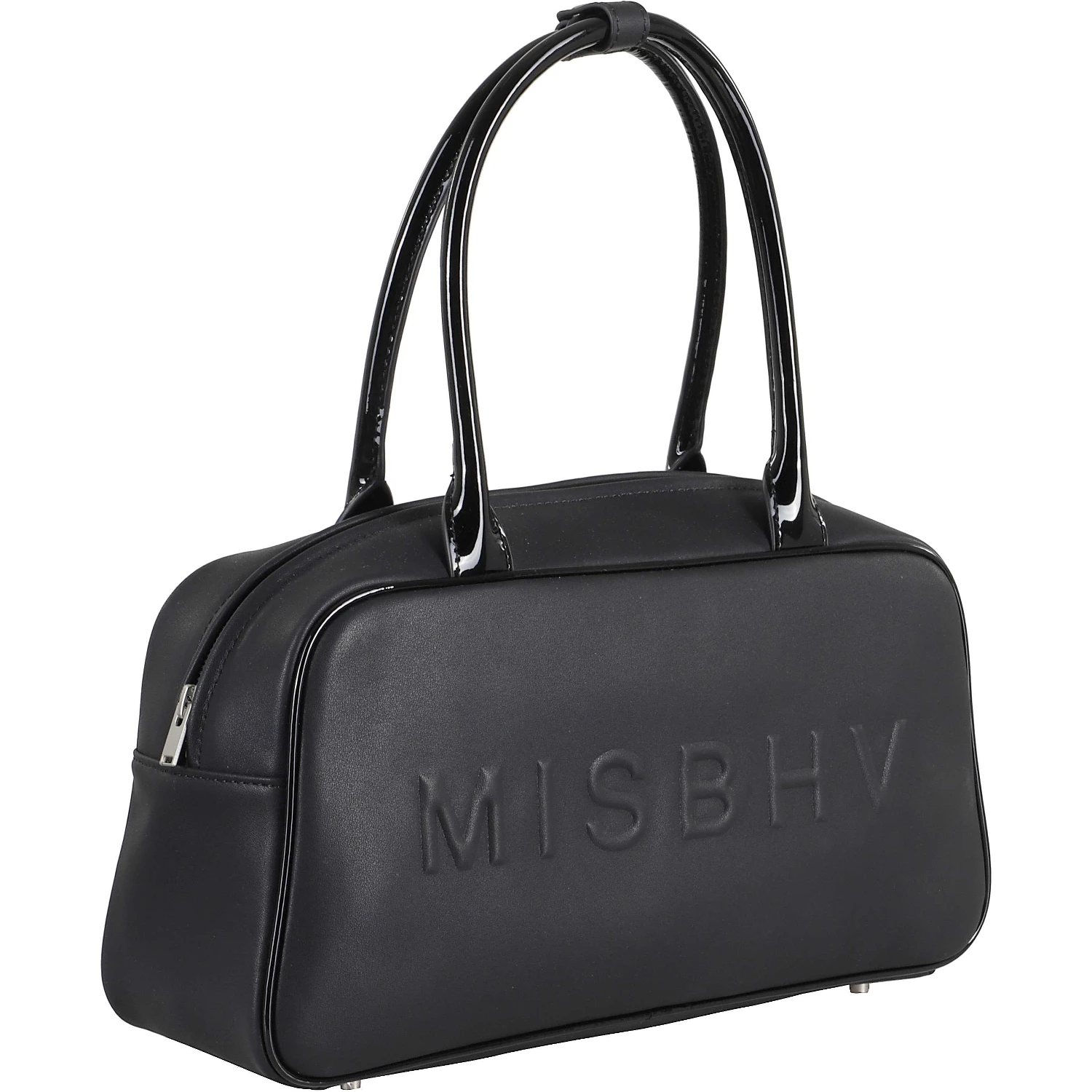 LONDON BAG