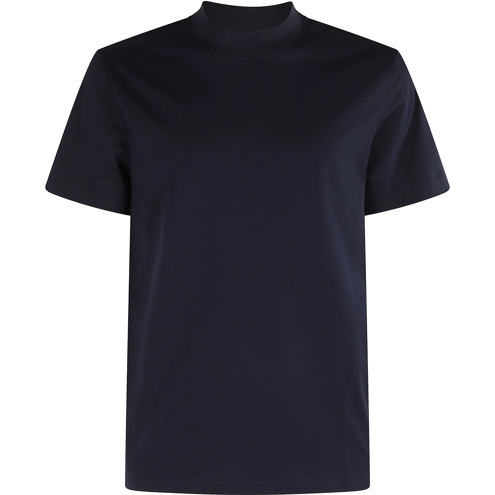 US363 JF0271U ZL4W|097