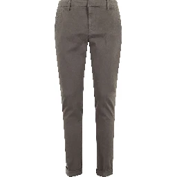 UP235 GSE043U PTD|097