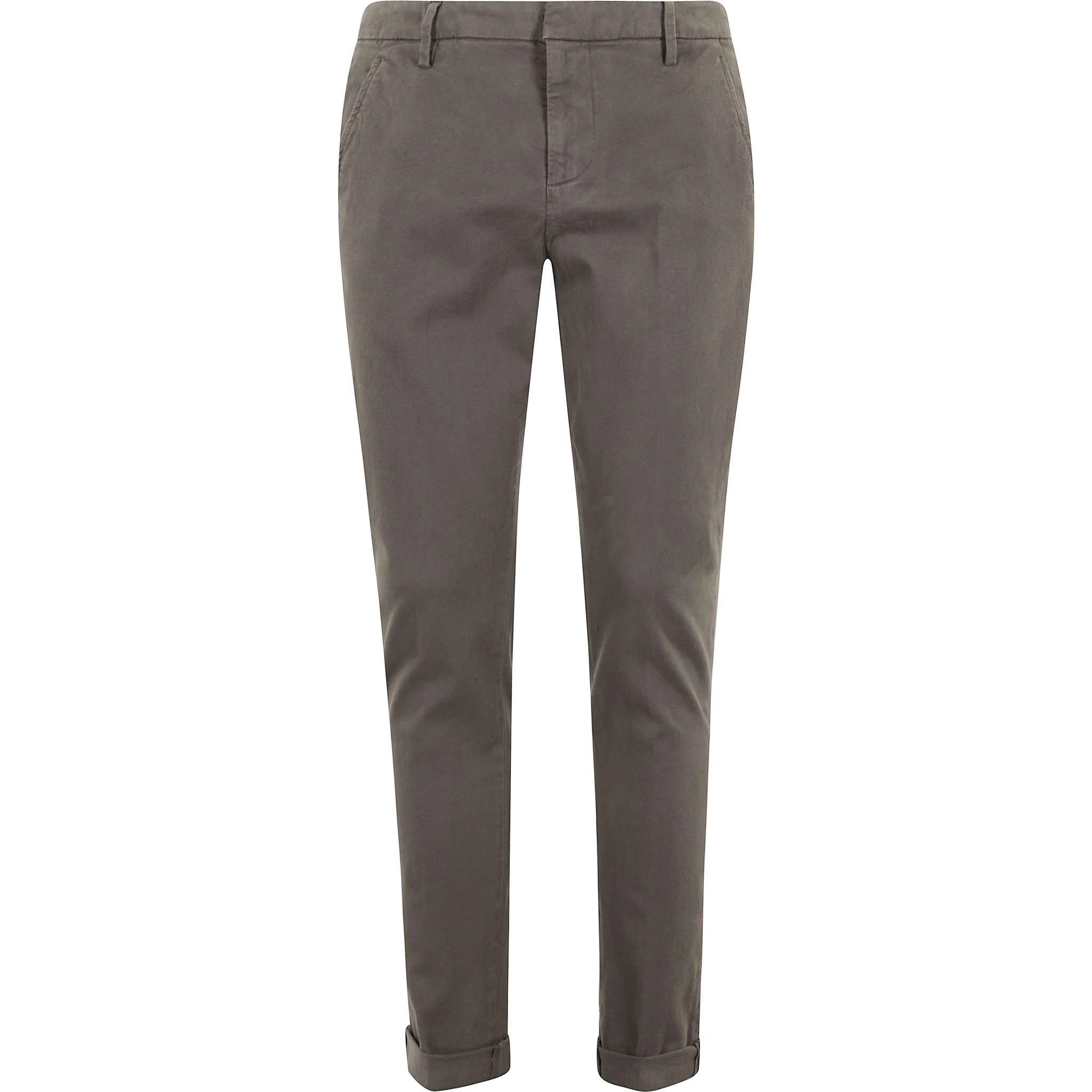 UP235 GSE043U PTD|097