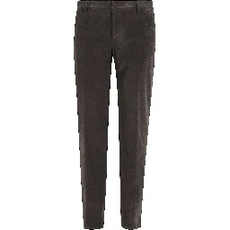 UP166 VS0028U PT0|097