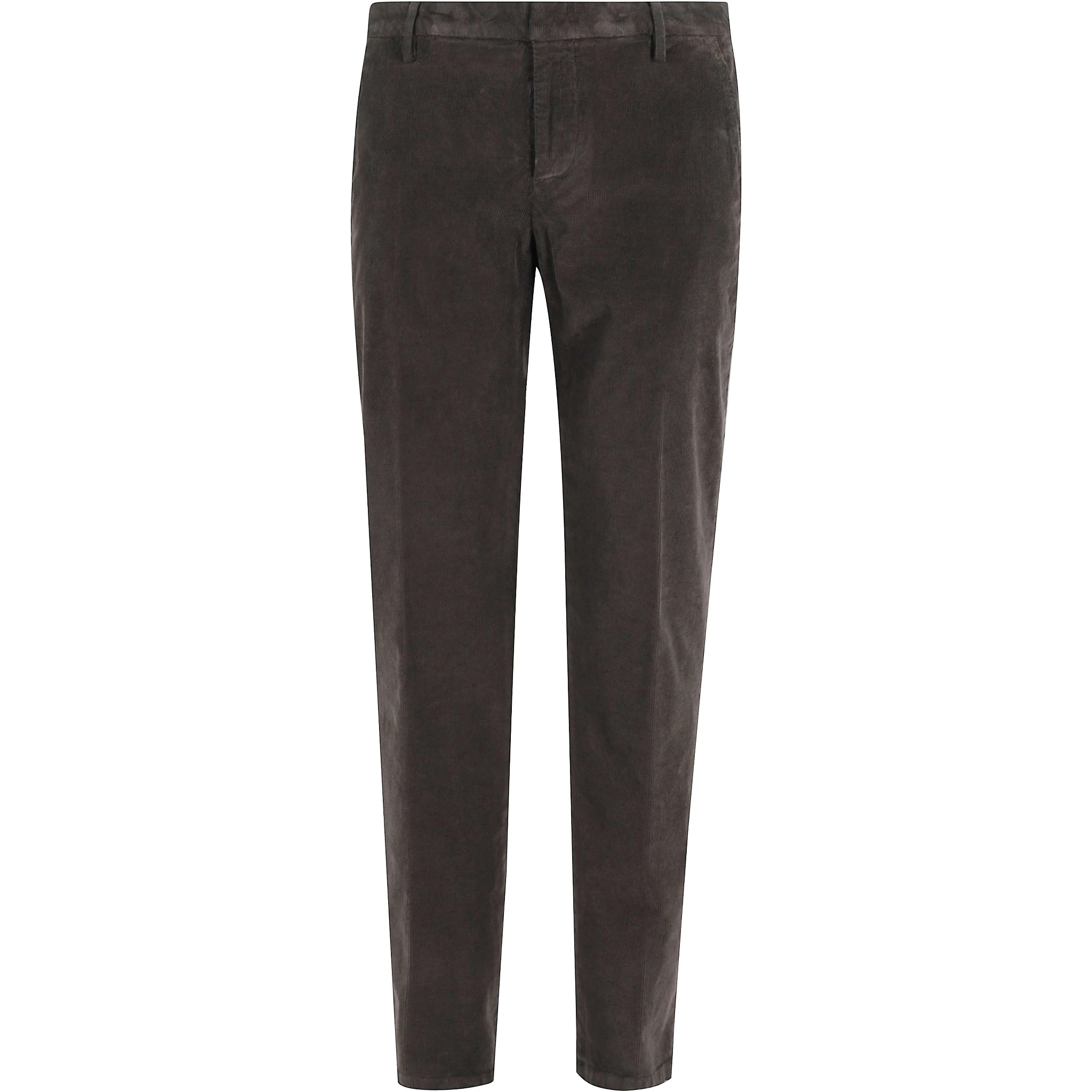 UP166 VS0028U PT0|097