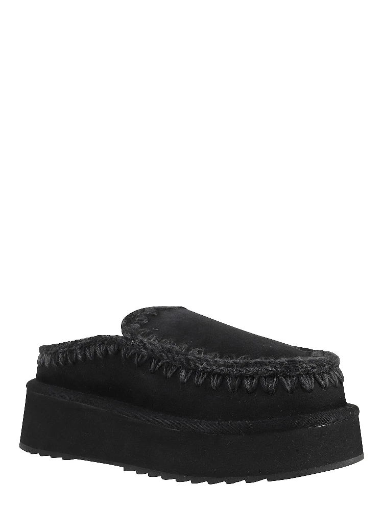 MUFW681004A|097 alternative