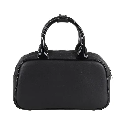 LONDON MINI BAG