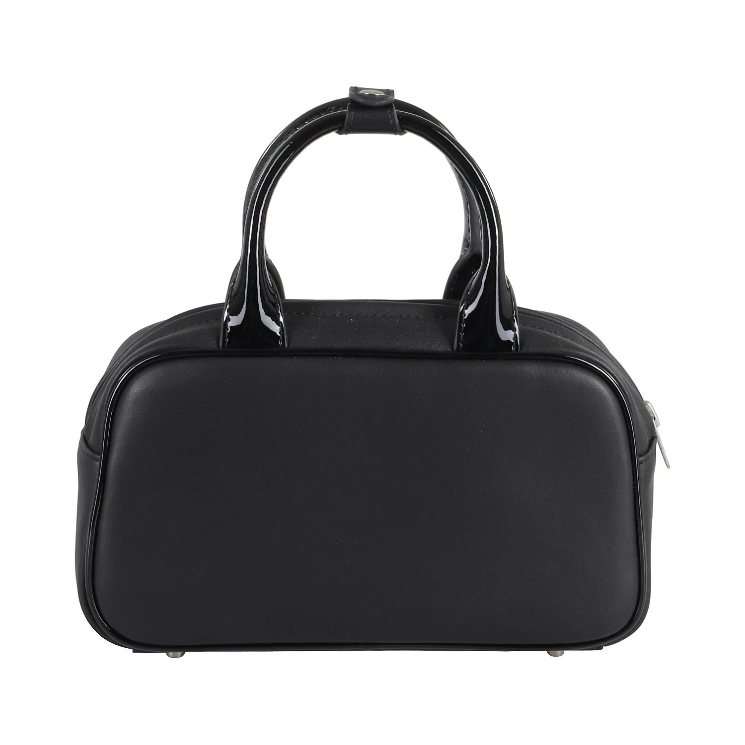 LONDON MINI BAG