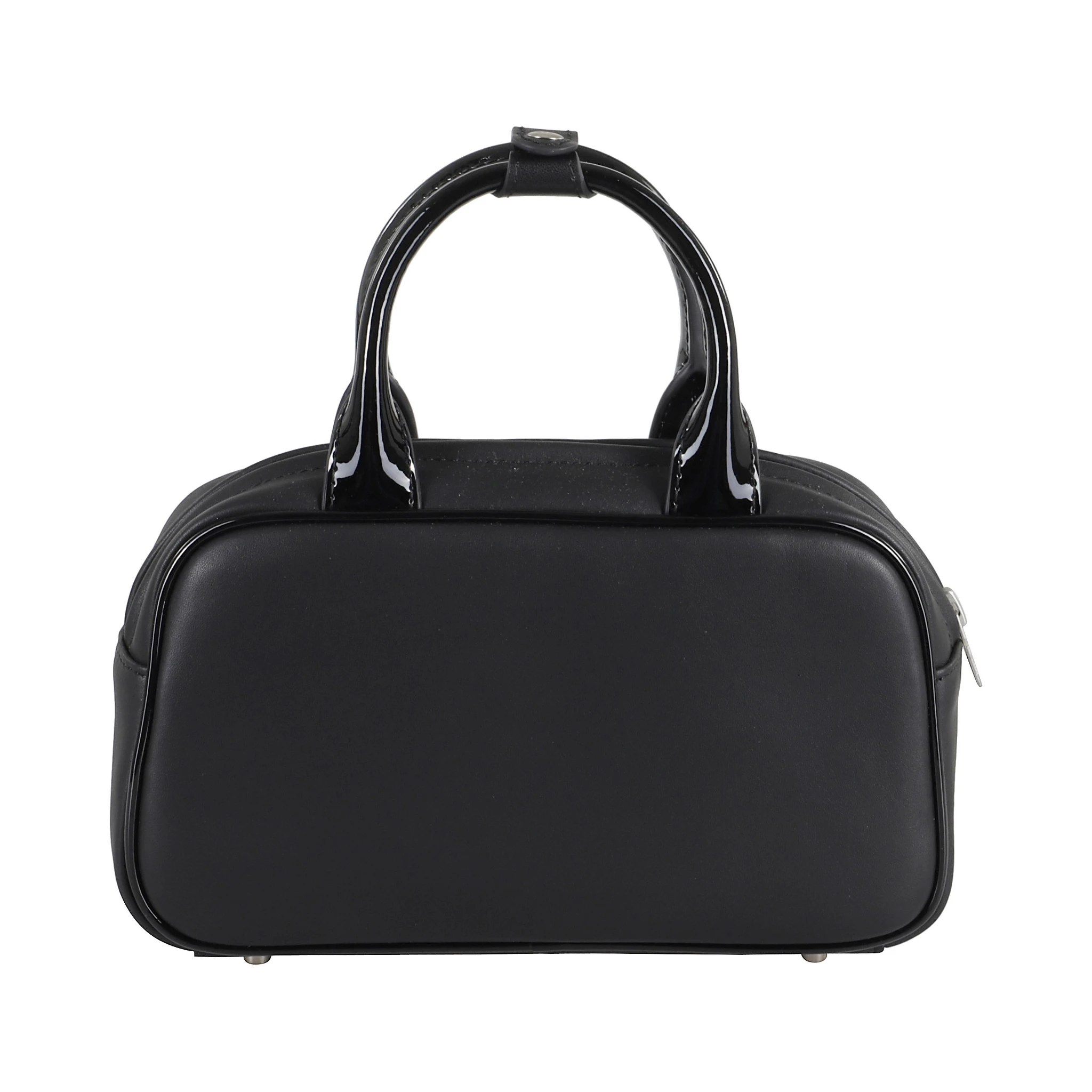 LONDON MINI BAG