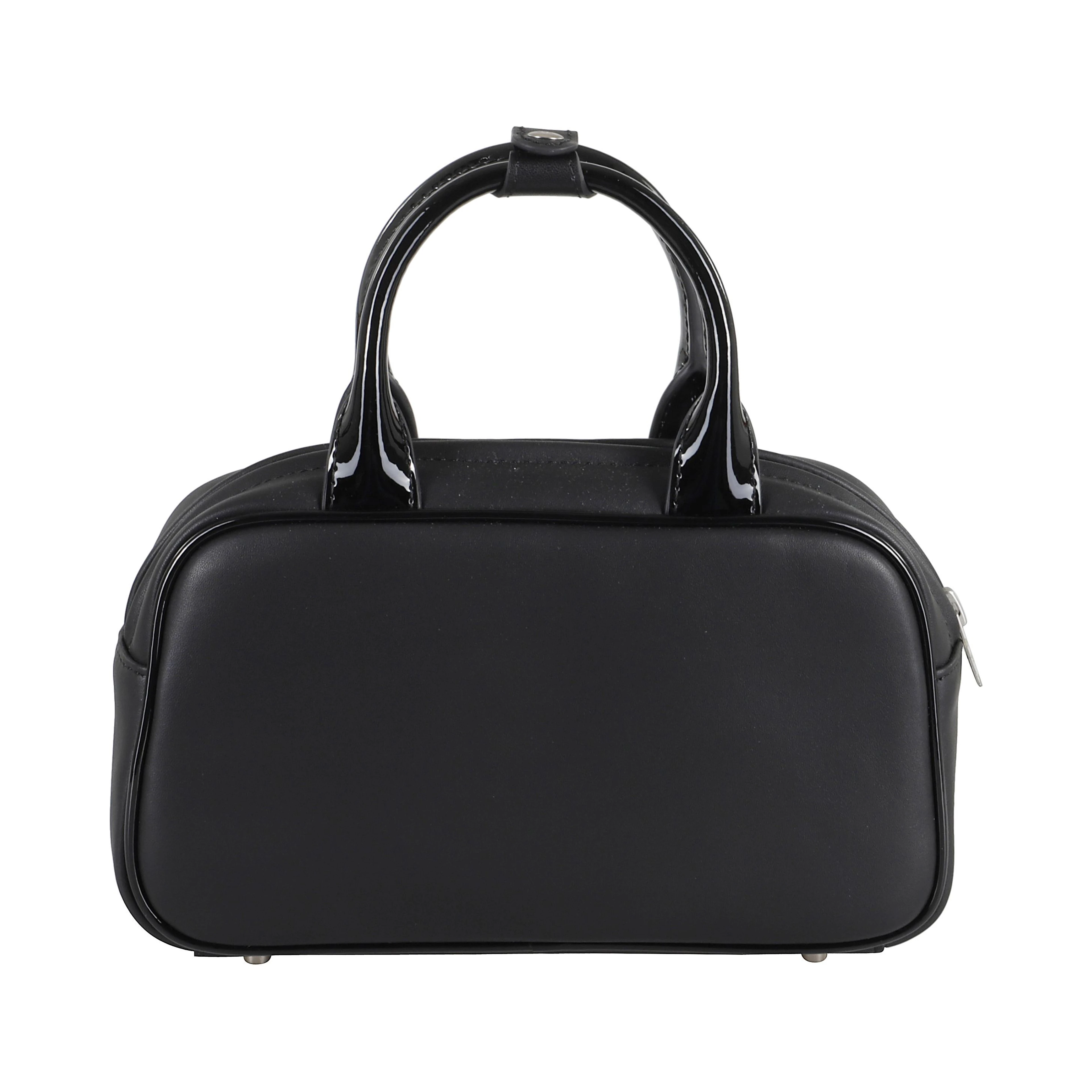LONDON MINI BAG
