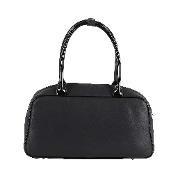 LONDON BAG