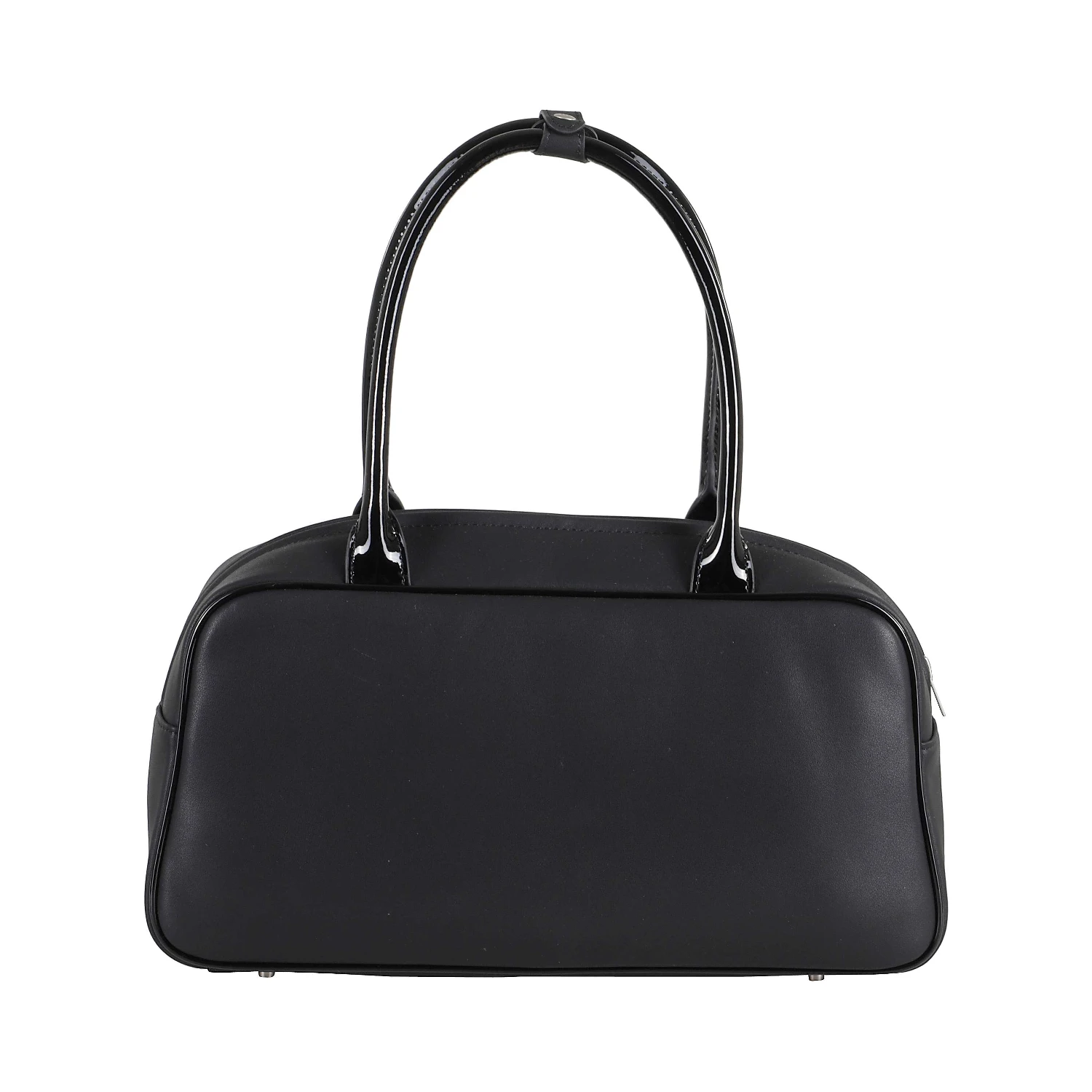 LONDON BAG