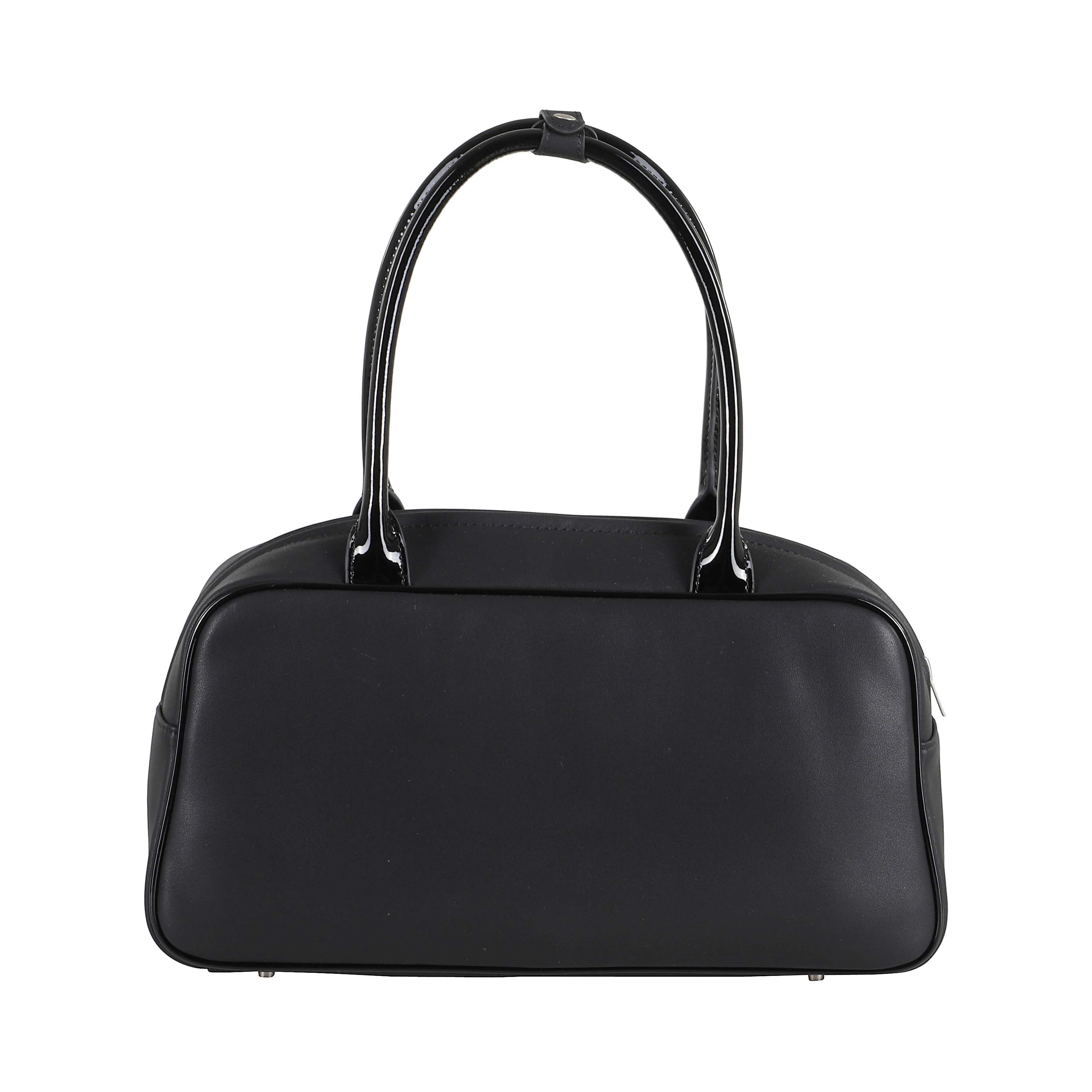 LONDON BAG