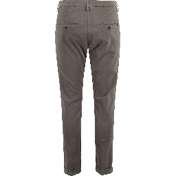 UP235 GSE043U PTD|097