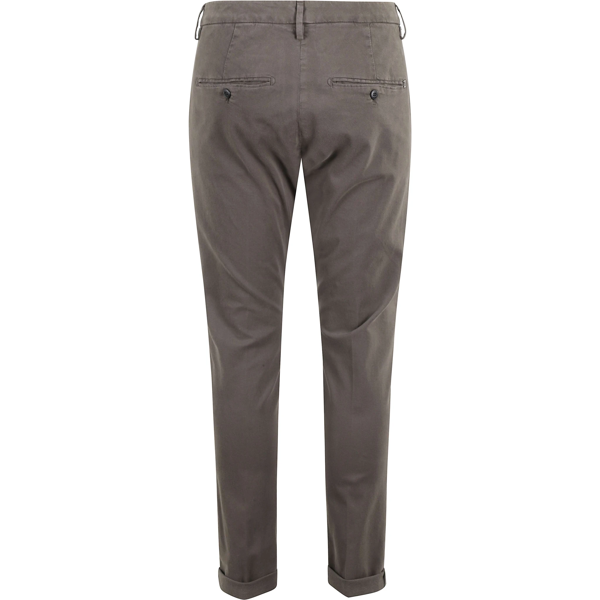 UP235 GSE043U PTD|097