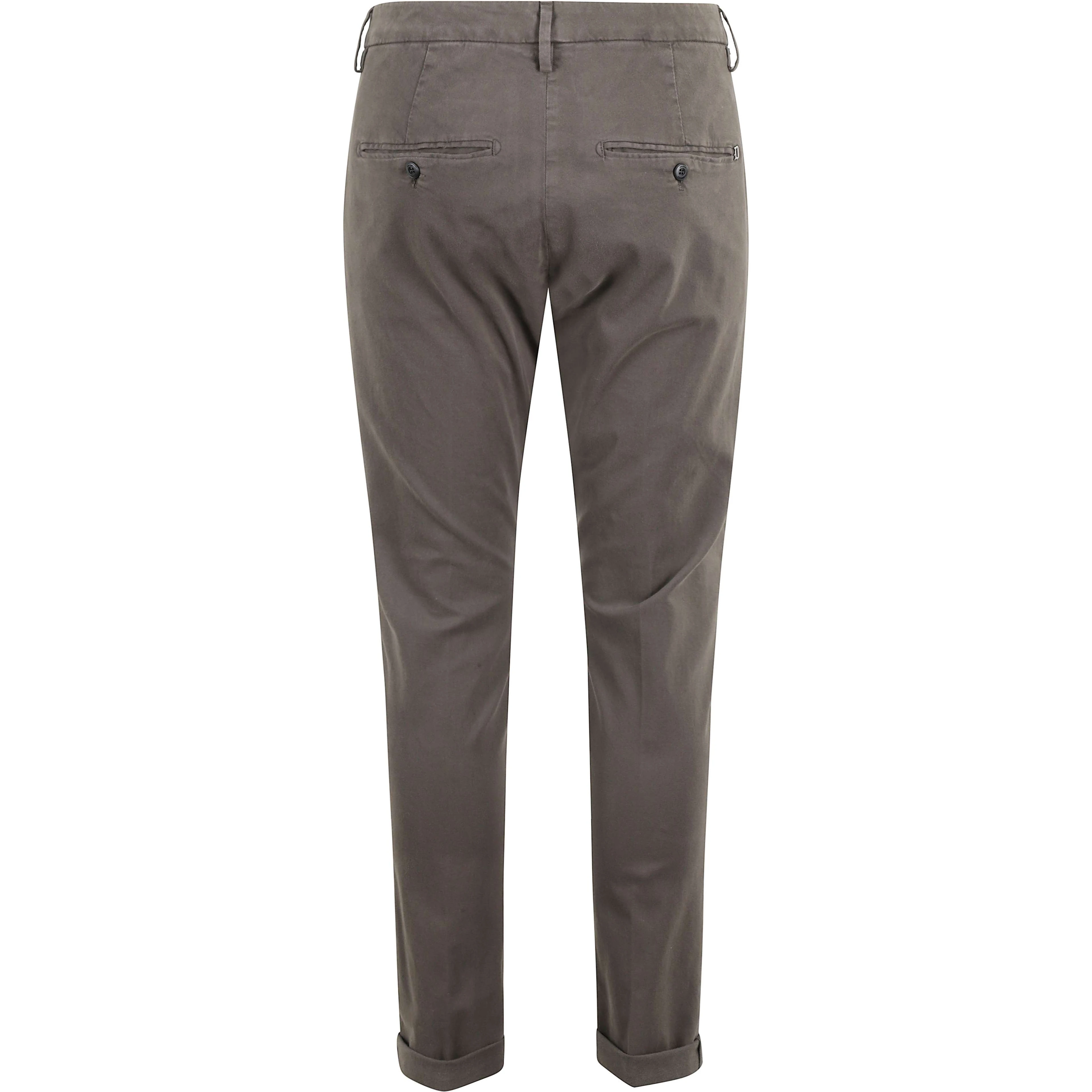 UP235 GSE043U PTD|097